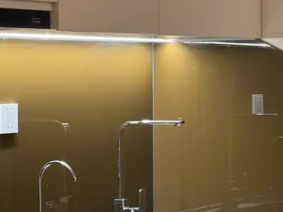 1 phòng ngủ · căn hộ · Đà Nẵng