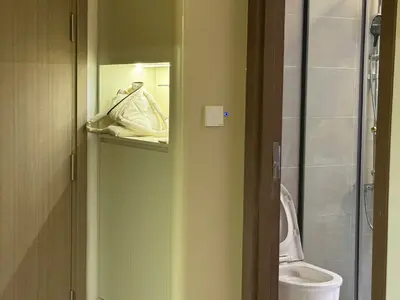1 phòng ngủ · căn hộ · Đà Nẵng