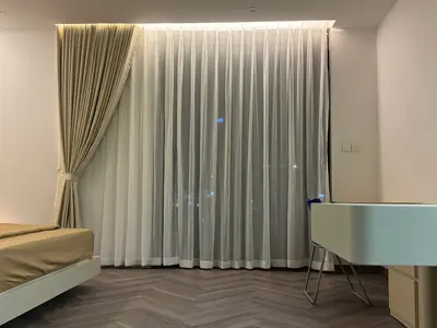 1 phòng ngủ · căn hộ · Đà Nẵng
