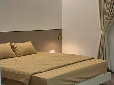 1 phòng ngủ · căn hộ · Đà Nẵng