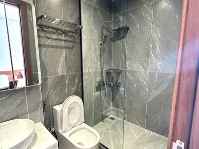 1 phòng ngủ · căn hộ · Đà Nẵng