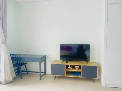 1 bedroom · apartments · Nha Trang
