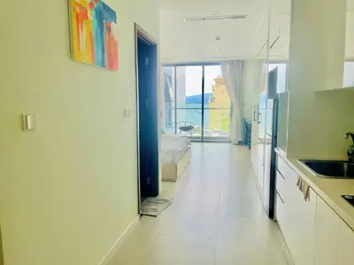 1 bedroom · apartments · Nha Trang