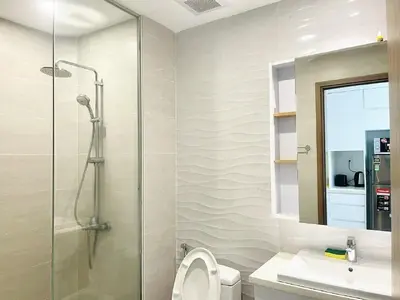 1 bedroom · apartments · Nha Trang