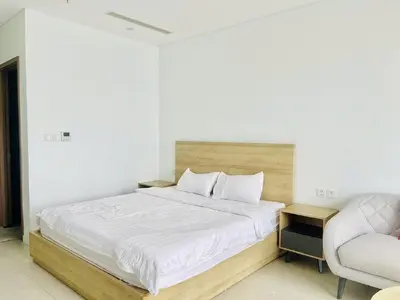 1 bedroom · apartments · Nha Trang