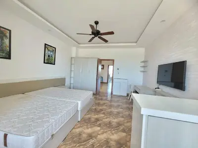 căn hộ · Đà Nẵng