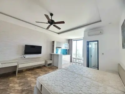 căn hộ · Đà Nẵng