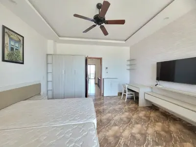 căn hộ · Đà Nẵng
