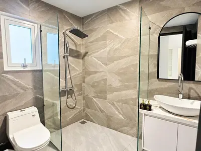 1 phòng ngủ · căn hộ · Đà Nẵng