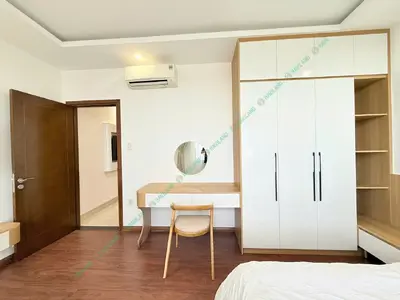 1 phòng ngủ · căn hộ · Đà Nẵng