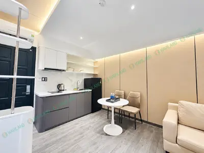 1 bedroom · apartments · Da Nang
