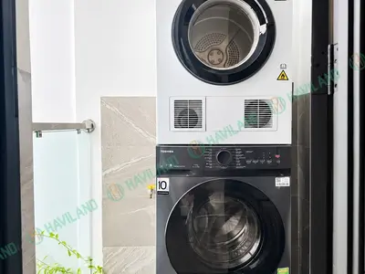 1 bedroom · apartments · Da Nang