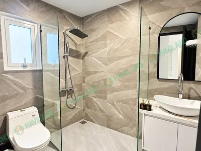 1 bedroom · apartments · Da Nang