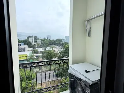 1 bedroom · apartments · Da Nang