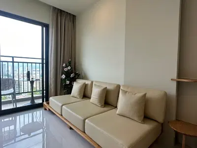 2 bedrooms · apartments · Nha Trang