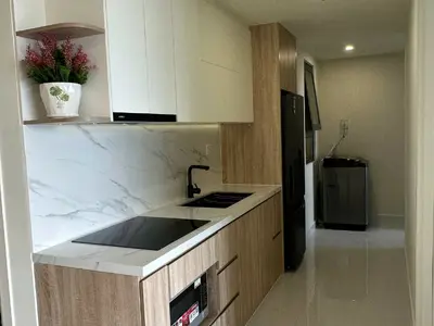 2 bedrooms · apartments · Nha Trang