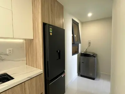 2 bedrooms · apartments · Nha Trang