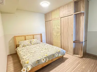 2 bedrooms · apartments · Nha Trang