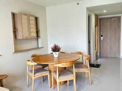 2 bedrooms · apartments · Nha Trang
