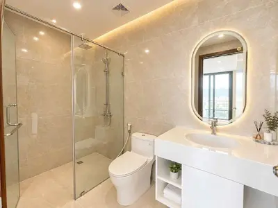 1 bedroom · apartments · Nha Trang