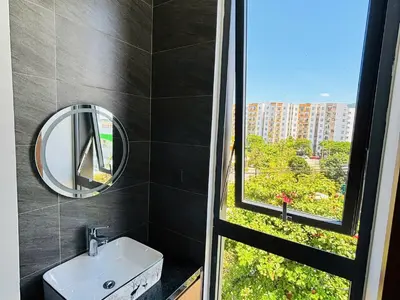 1 bedroom · apartments · Da Nang