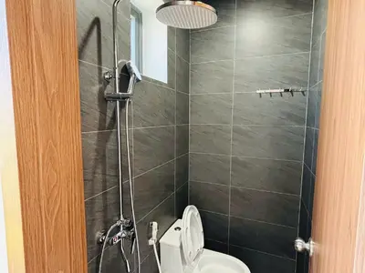 1 bedroom · apartments · Da Nang