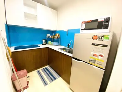 1 bedroom · apartments · Nha Trang