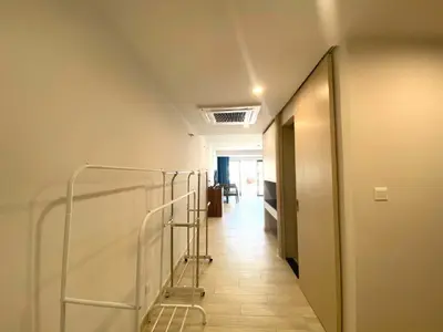 1 bedroom · apartments · Nha Trang