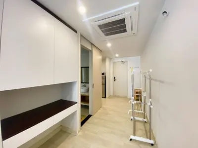 1 bedroom · apartments · Nha Trang
