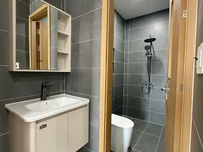 1 bedroom · apartments · Da Nang