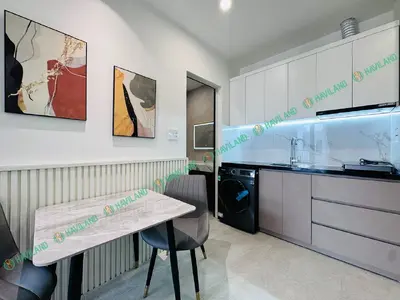 1 bedroom · apartments · Da Nang