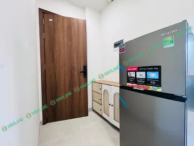1 bedroom · apartments · Da Nang