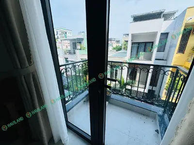1 bedroom · apartments · Da Nang