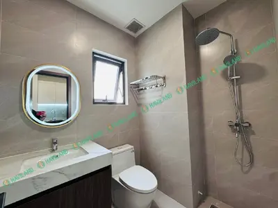 1 bedroom · apartments · Da Nang