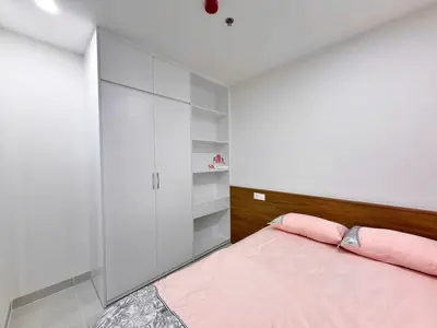 2 bedrooms · apartments · Nha Trang