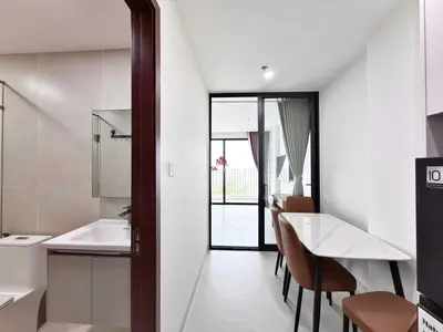 2 bedrooms · apartments · Nha Trang