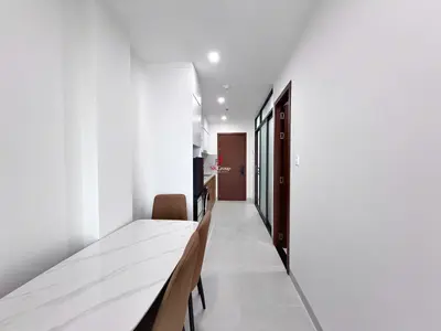 2 bedrooms · apartments · Nha Trang
