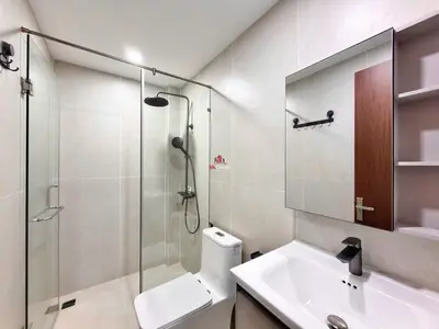 2 bedrooms · apartments · Nha Trang