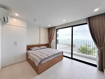 2 bedrooms · apartments · Nha Trang