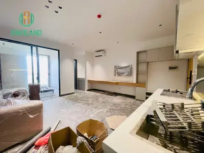 1 bedroom · apartments · Da Nang