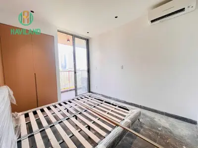 1 bedroom · apartments · Da Nang