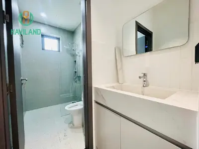 1 bedroom · apartments · Da Nang
