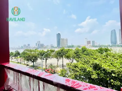 1 bedroom · apartments · Da Nang