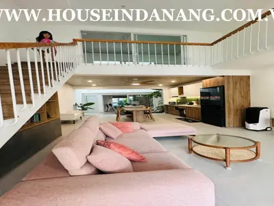 4 bedrooms · house · Da Nang