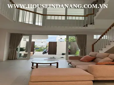 4 bedrooms · house · Da Nang