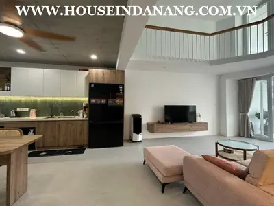 4 bedrooms · house · Da Nang