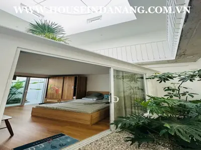 4 bedrooms · house · Da Nang