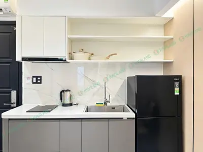1 bedroom · apartments · Da Nang