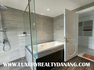 2 bedrooms · apartments · Da Nang
