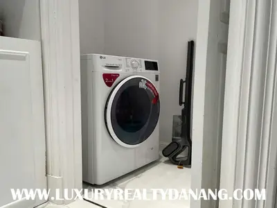 2 bedrooms · apartments · Da Nang